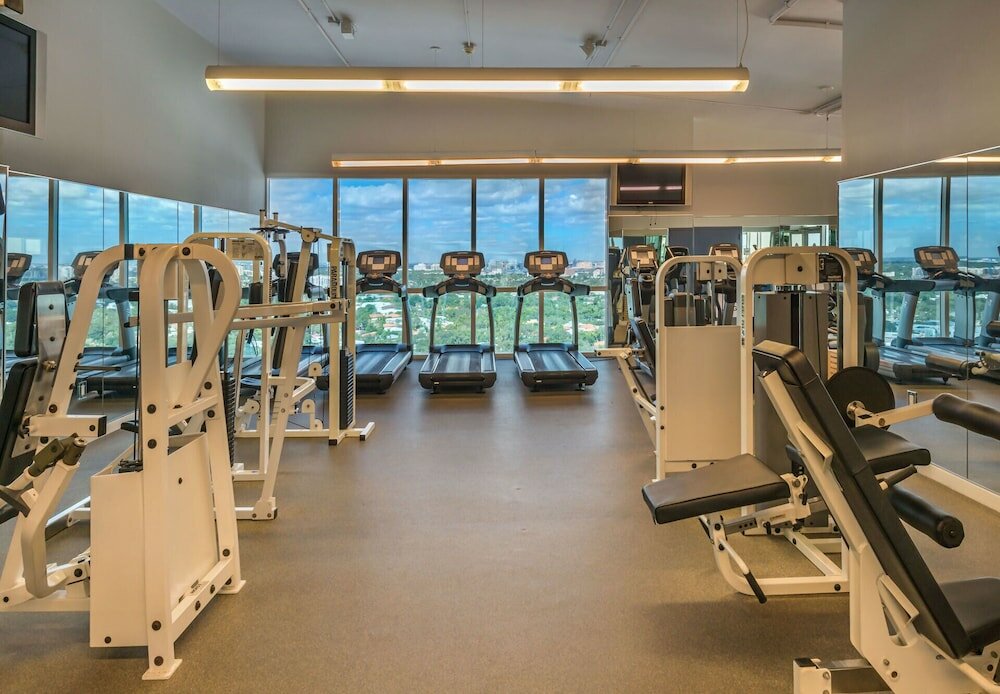 Фото Miami Vacation Rentals - Coconut Grove