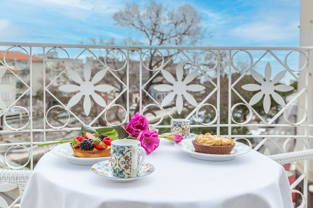 Фото Al Cavallino Bianco