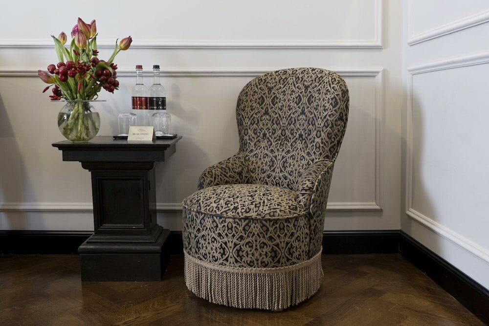 Фото Hotel Locarno