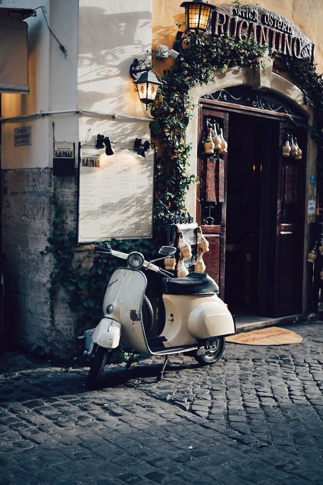 Фото Nerva Boutique Hotel