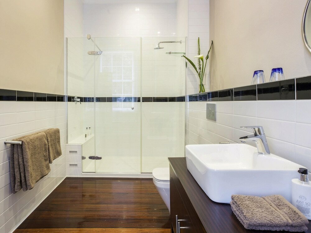 Фото Mantis St Helena