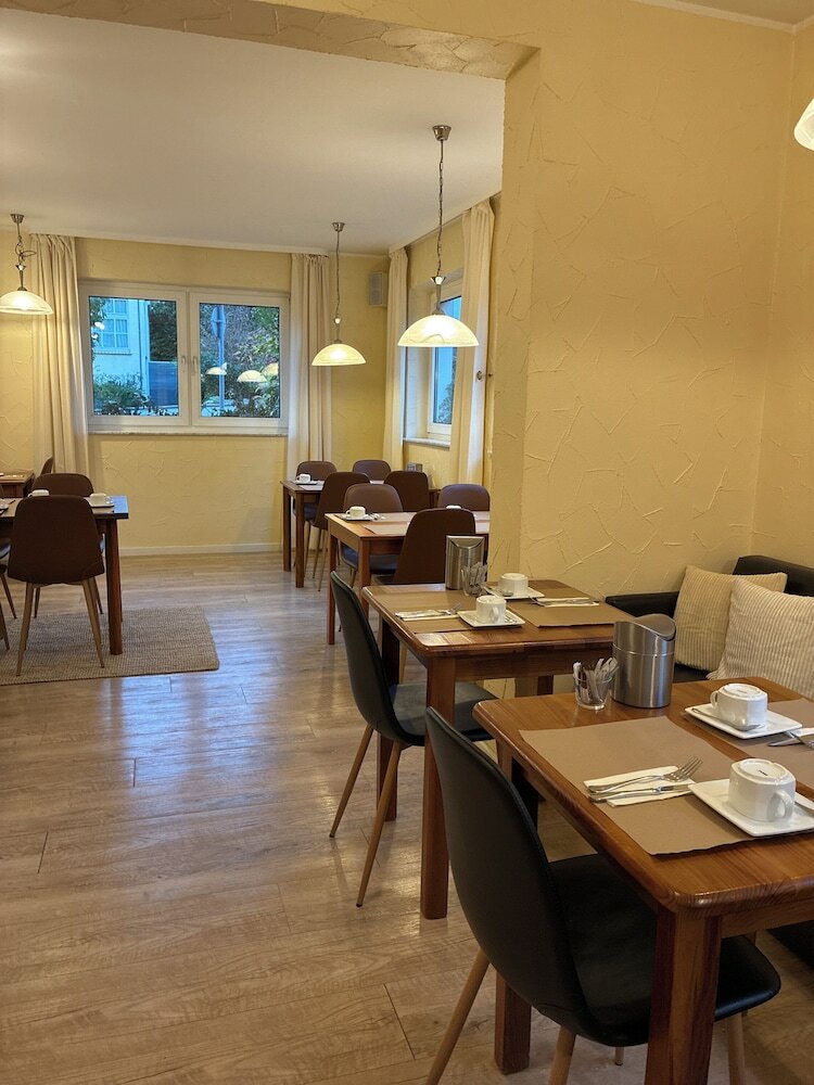 Фото Hotel Arador-city