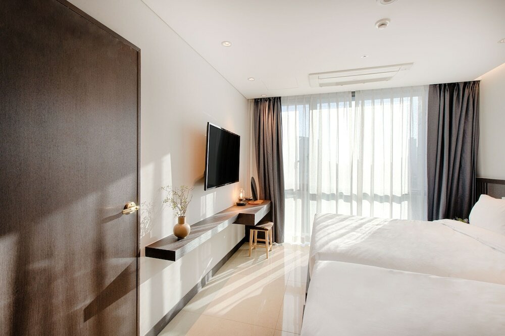 Фото Union Hotel