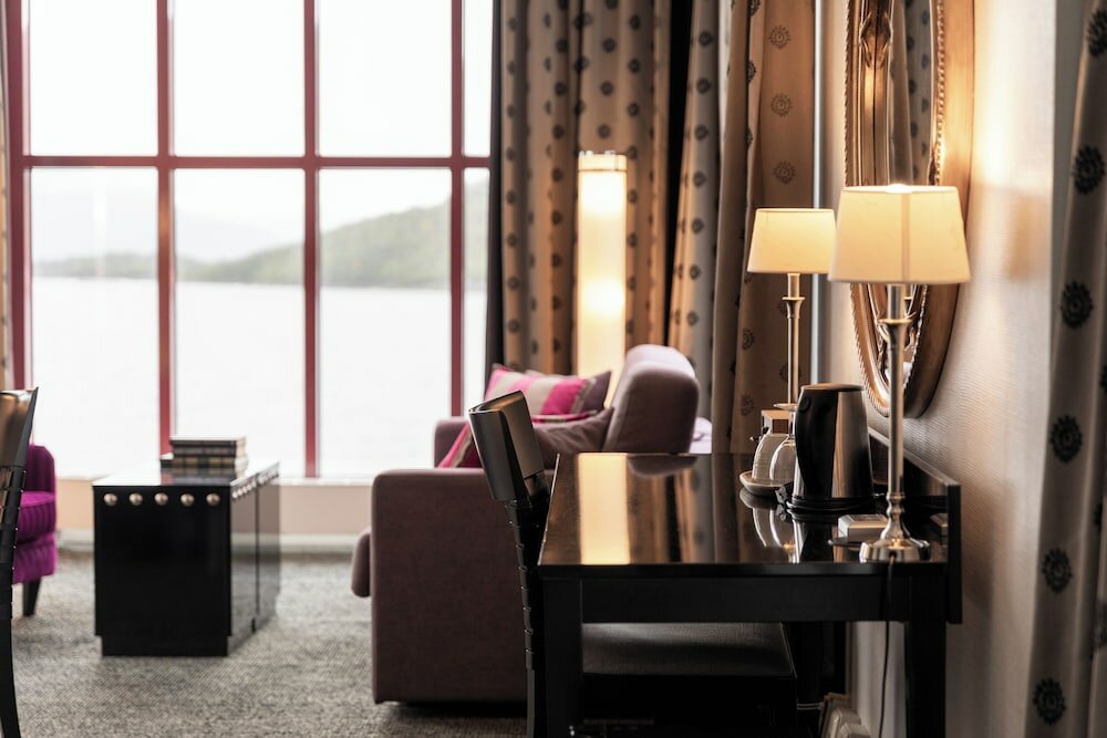 Фото Clarion Collection Hotel Arcticus