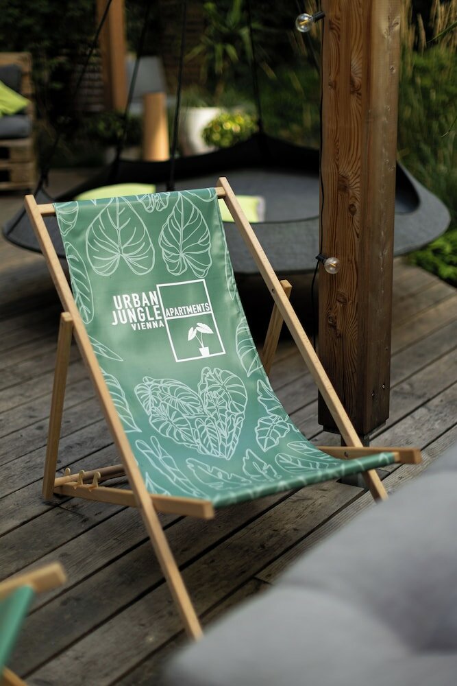 Фото Hotel Praterstern