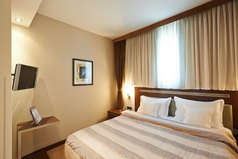 Фото In Hotel Белград