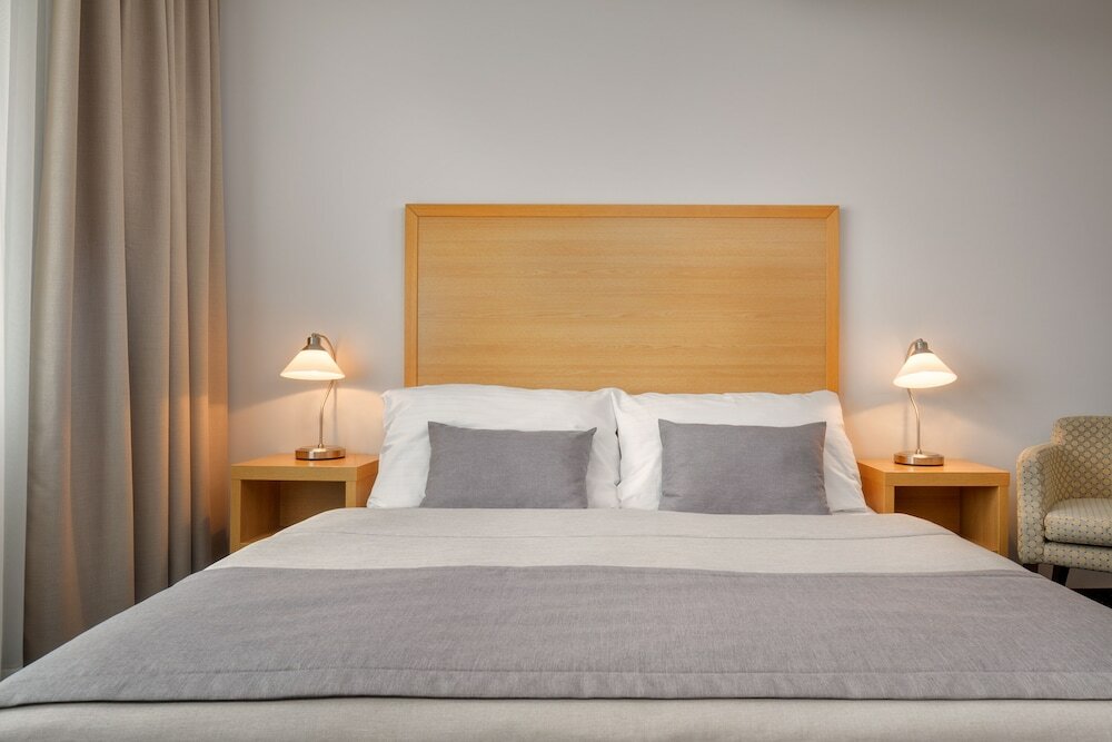 Фото Hotel Clement