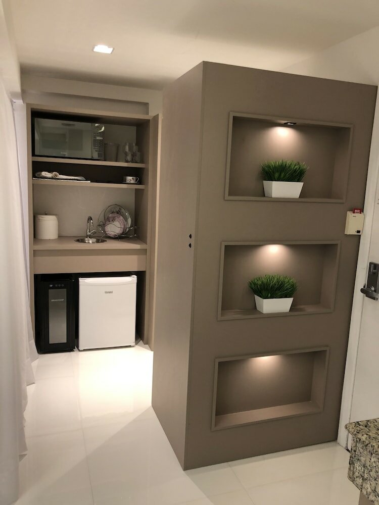 Фото Hotel Rieger