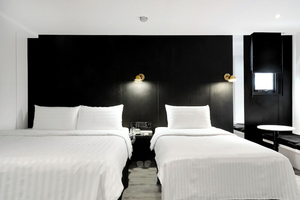 Фото Hotel Relax III