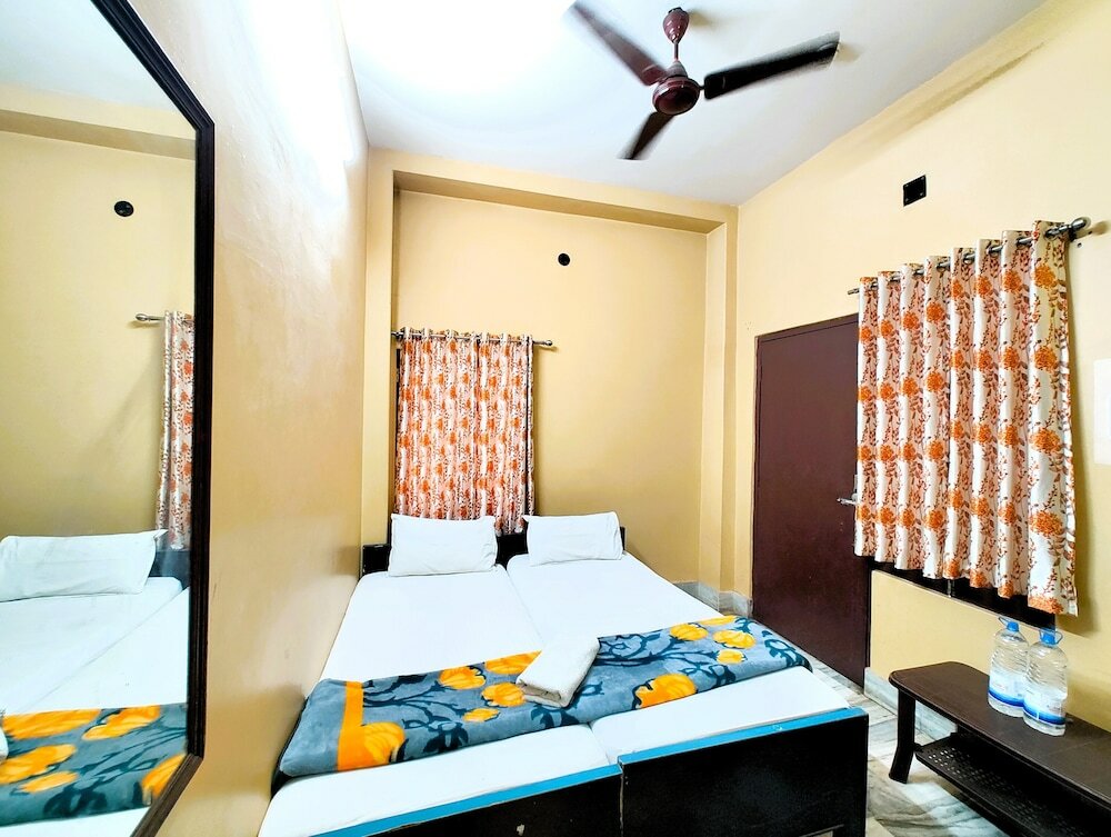 Фото Teerth Guest House