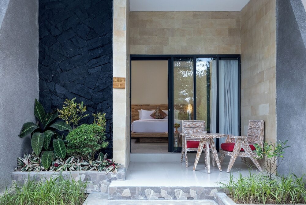 Фото 164162676469