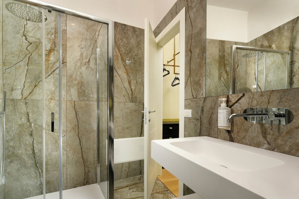 Фото St. Peter Suites