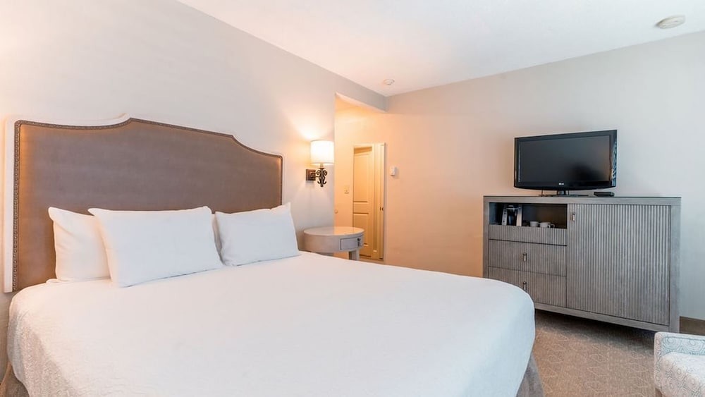 Фото Normandy Inn