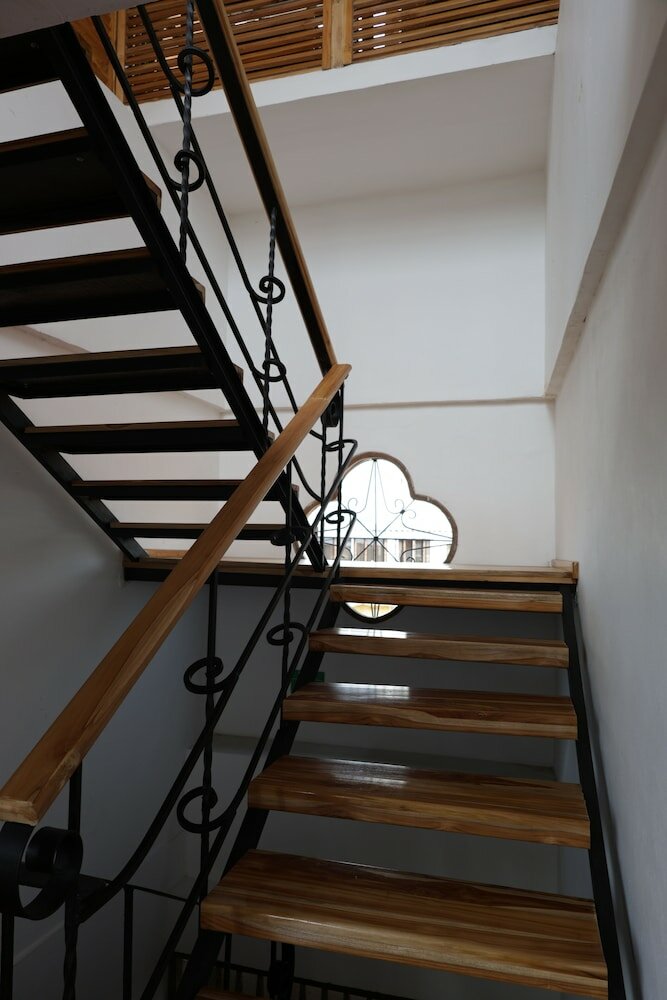 Фото Hotel Don Pedro de Heredia