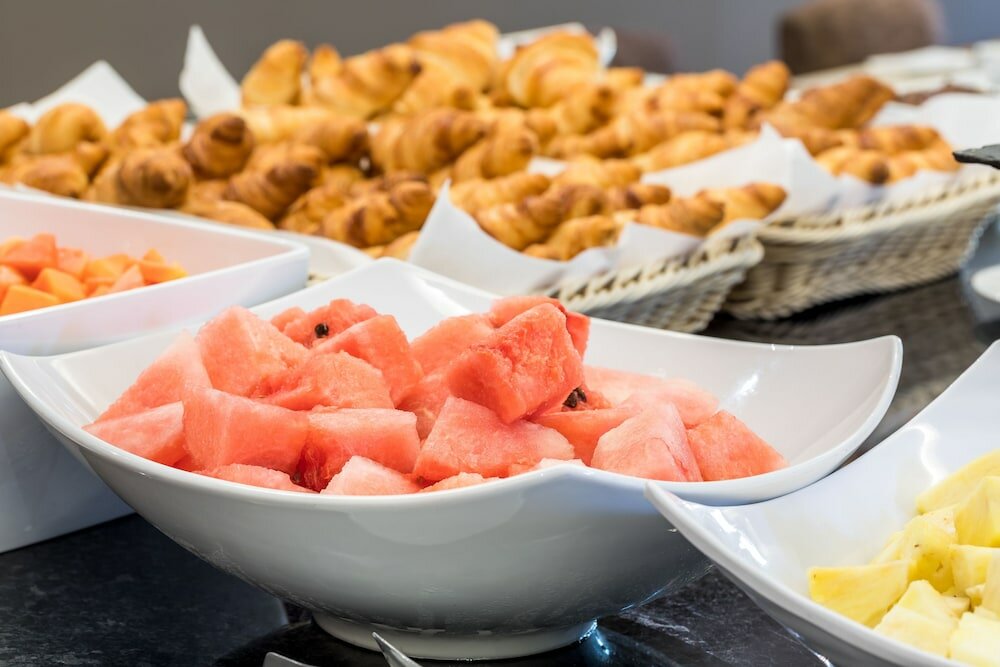 Фото AP Lago Montargil Conference & SPA