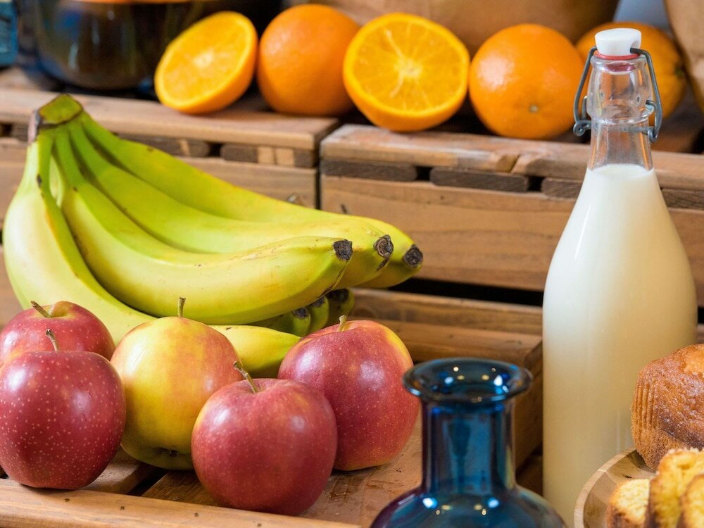 Фото Ibis Budget Tours Sud