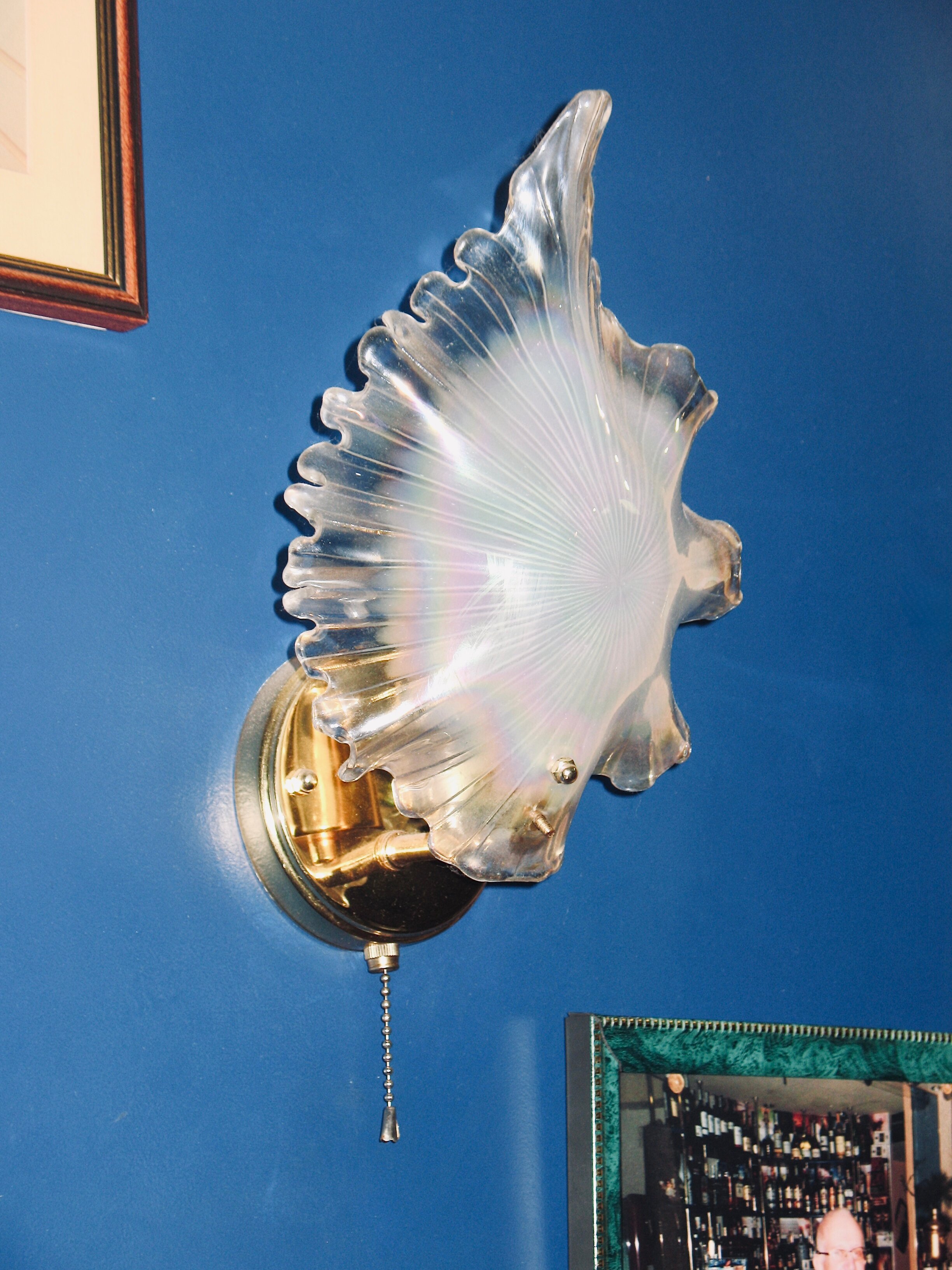 Фото Эридан