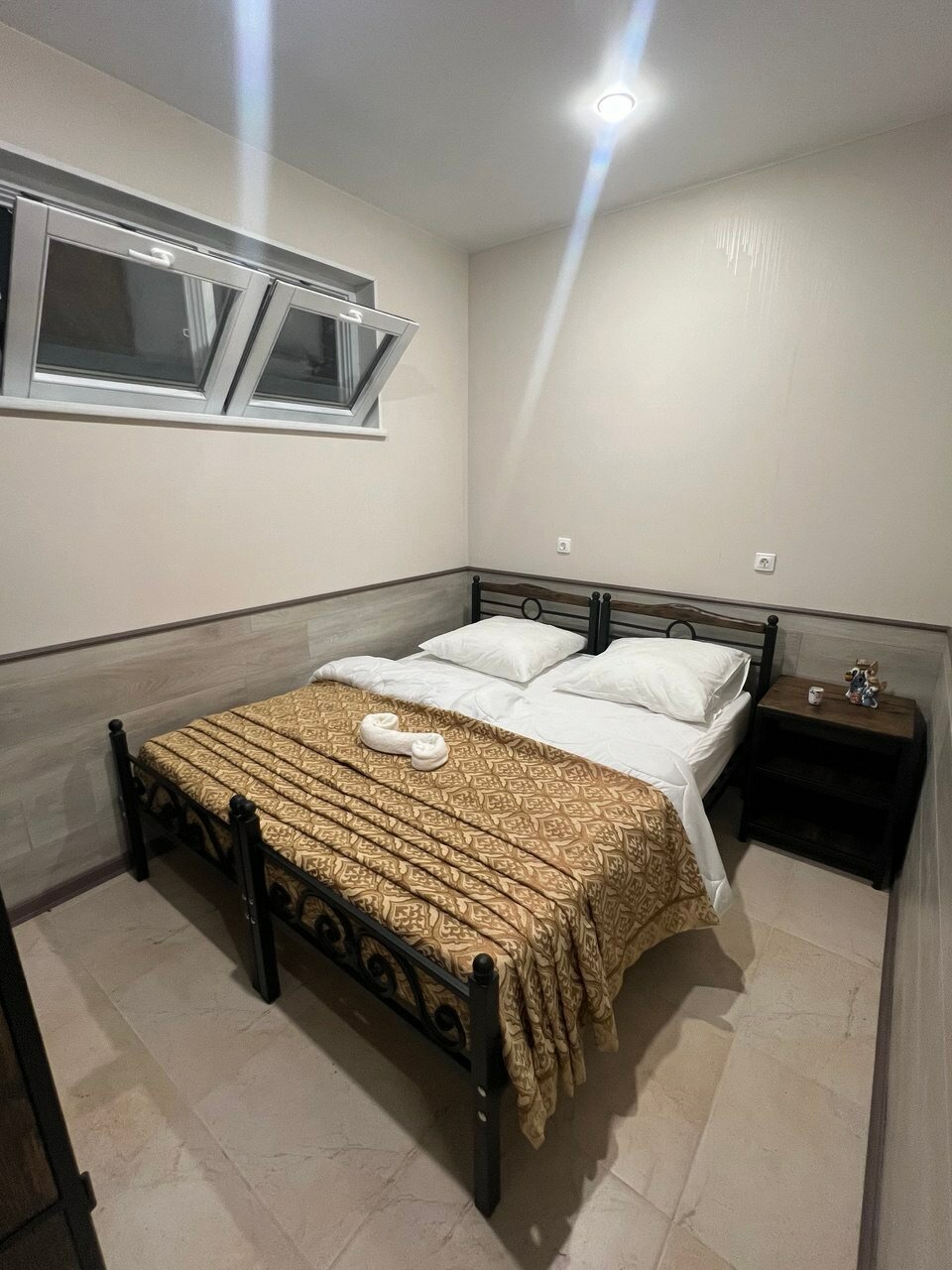 Фото Три Света