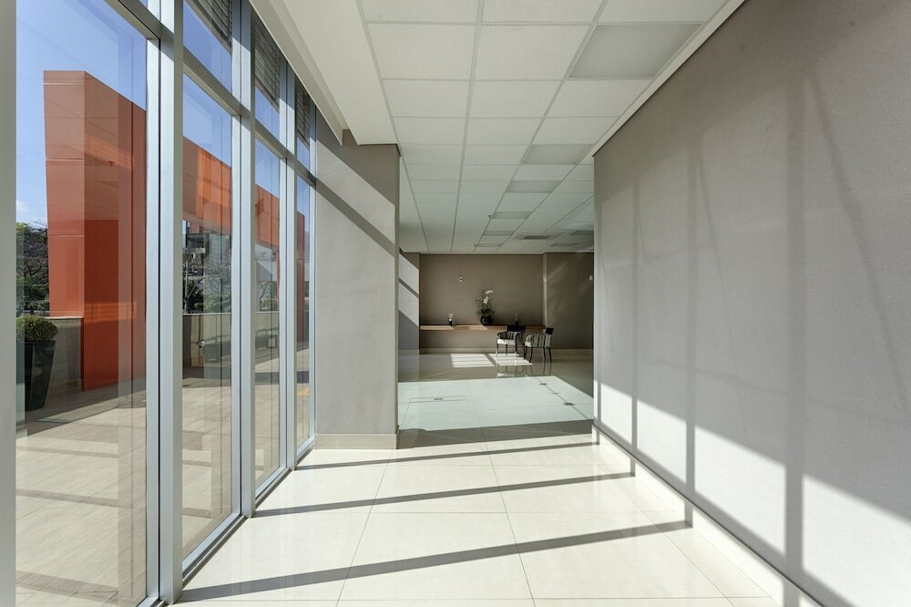 Фото Intercity Bh Expo
