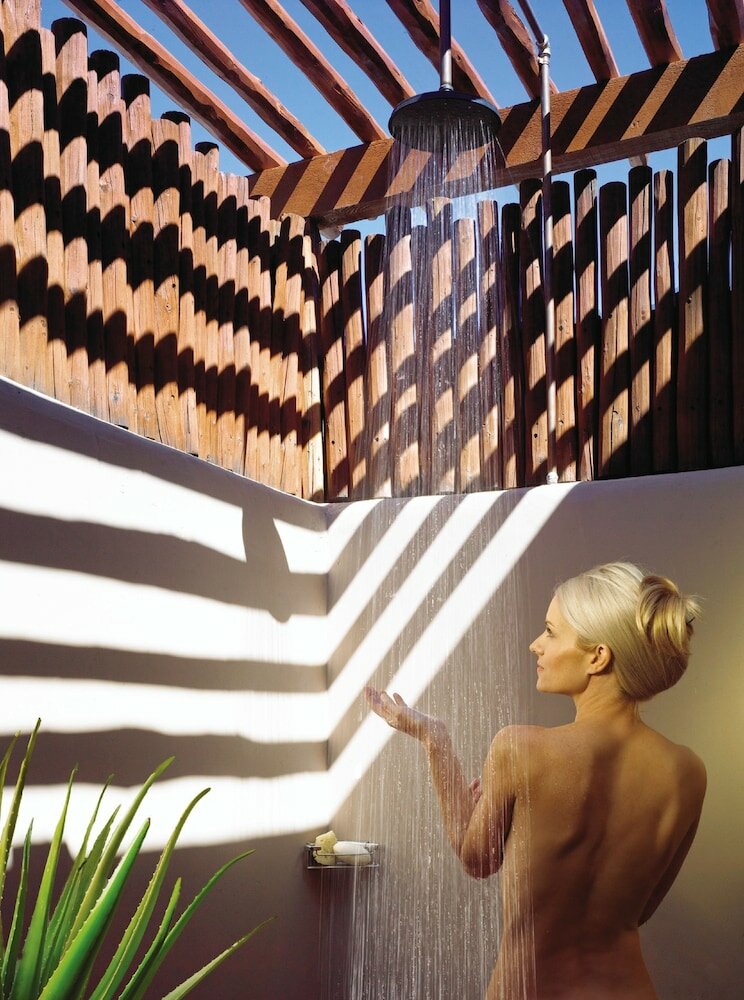 Фото Four Seasons Resorts Scottsdale at Troon North