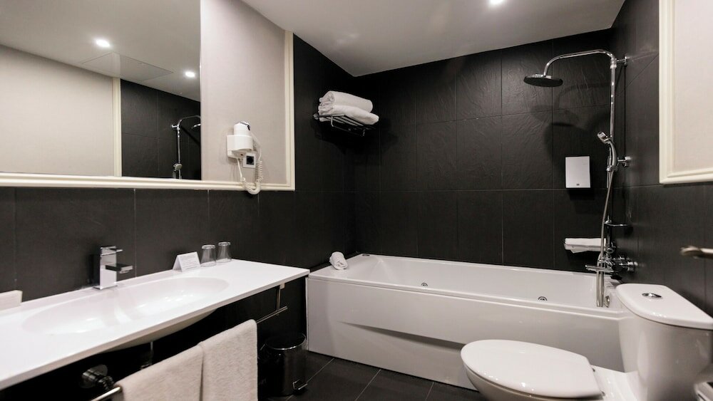 Фото Hotel Pax Guadalajara