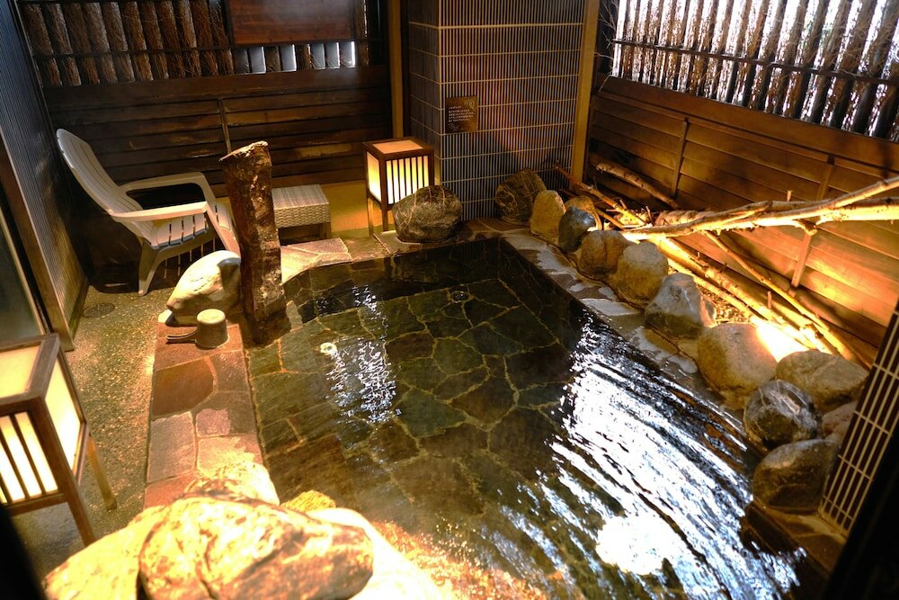 Фото Dormy Inn Higashimuroran Natural Hot Spring
