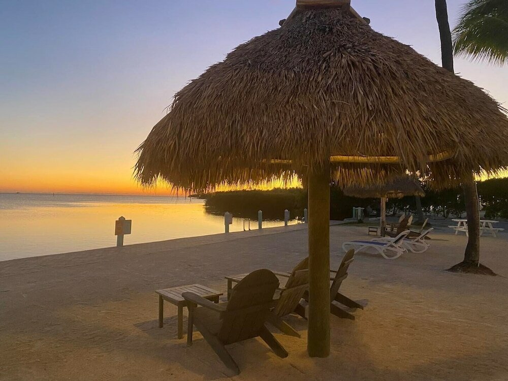 Фото Drop Anchor