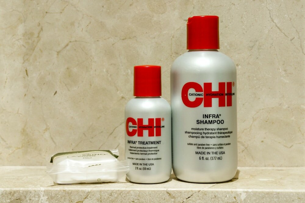 Фото Beach Palace