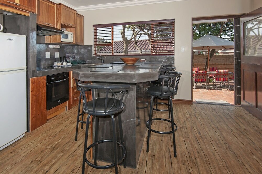 Фото White Shark Guest House