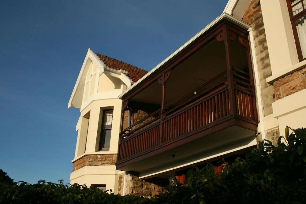 Фото Reading House