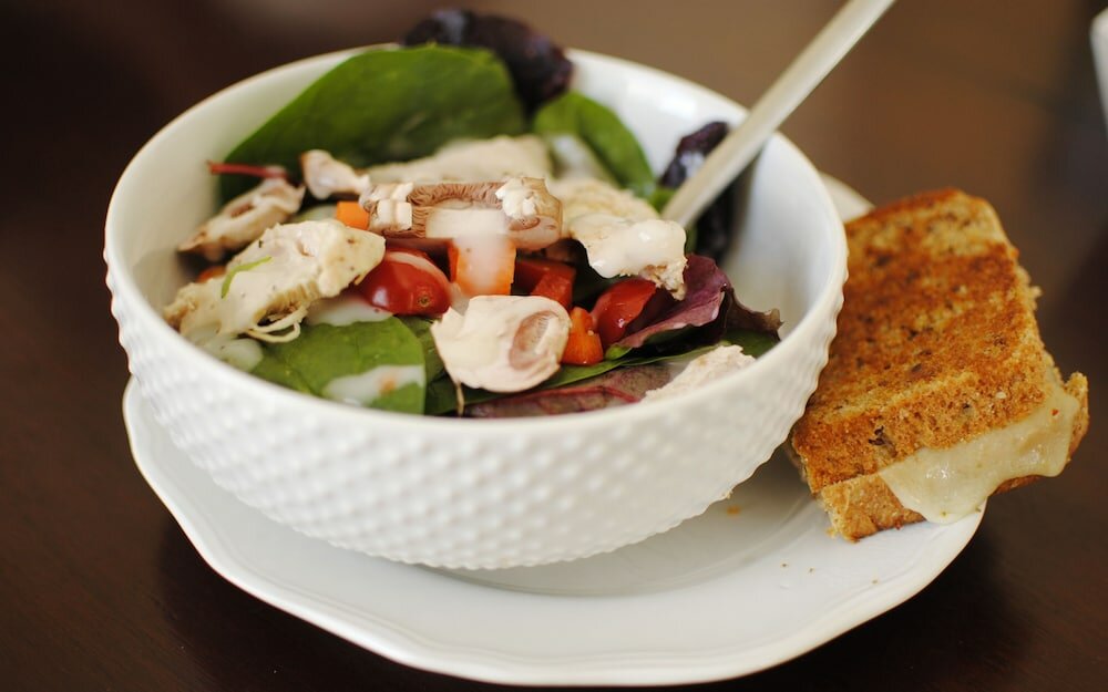 Фото Taj Plaza Hotel