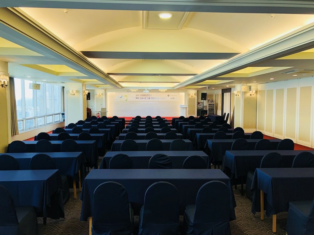 Фото Homers Hotel