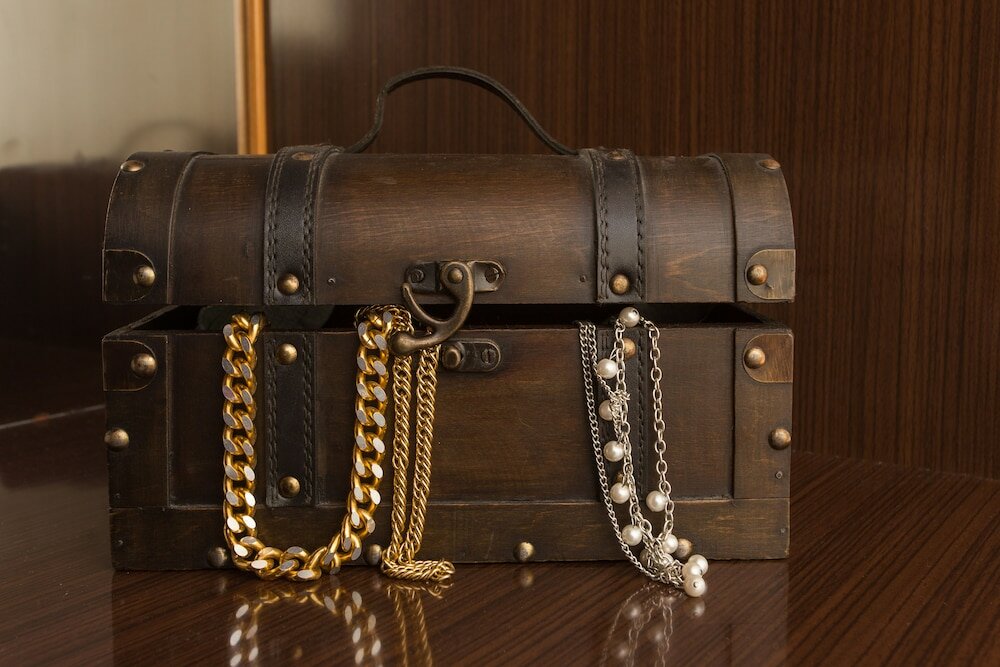 Фото Villa Malfi