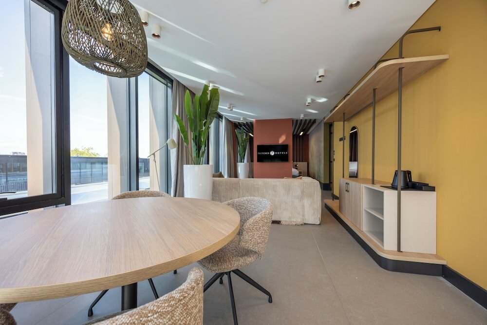 Фото Neo Kvl Hotel by Tasigo