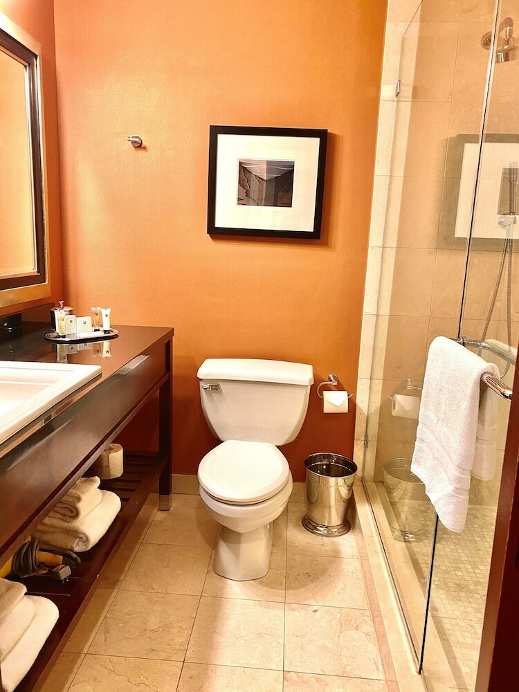 Фото The Bostonian Boston