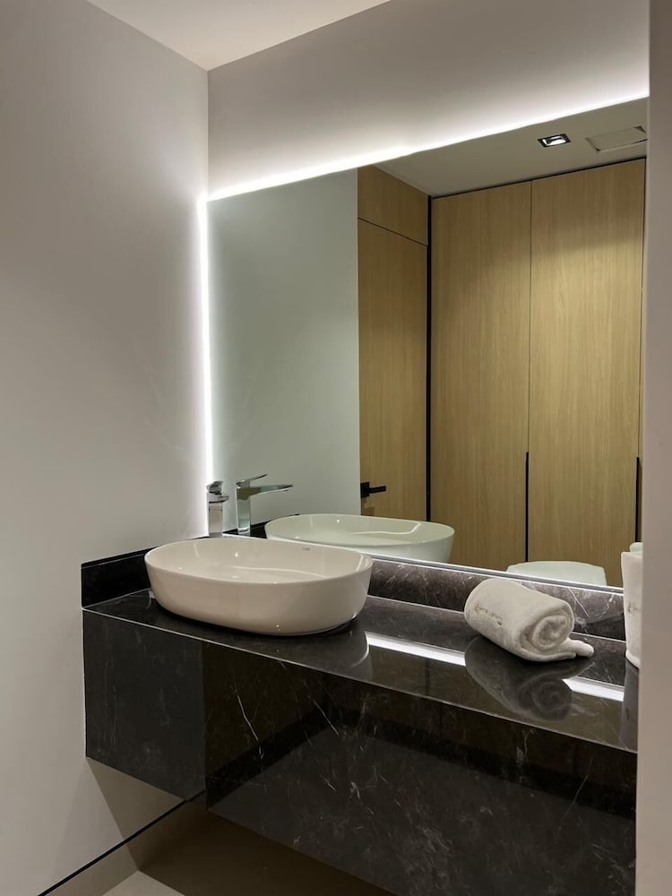 Фото Hotel Lepanto