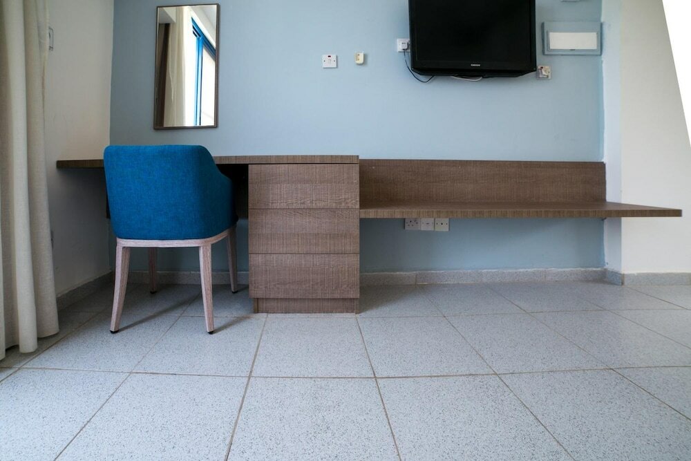 Фото Marica's Boutique Hotel