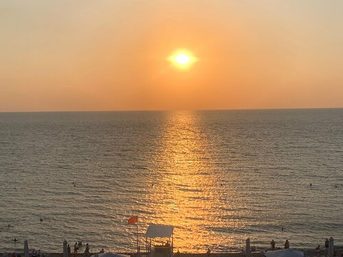 Sunny Beach — фото 2