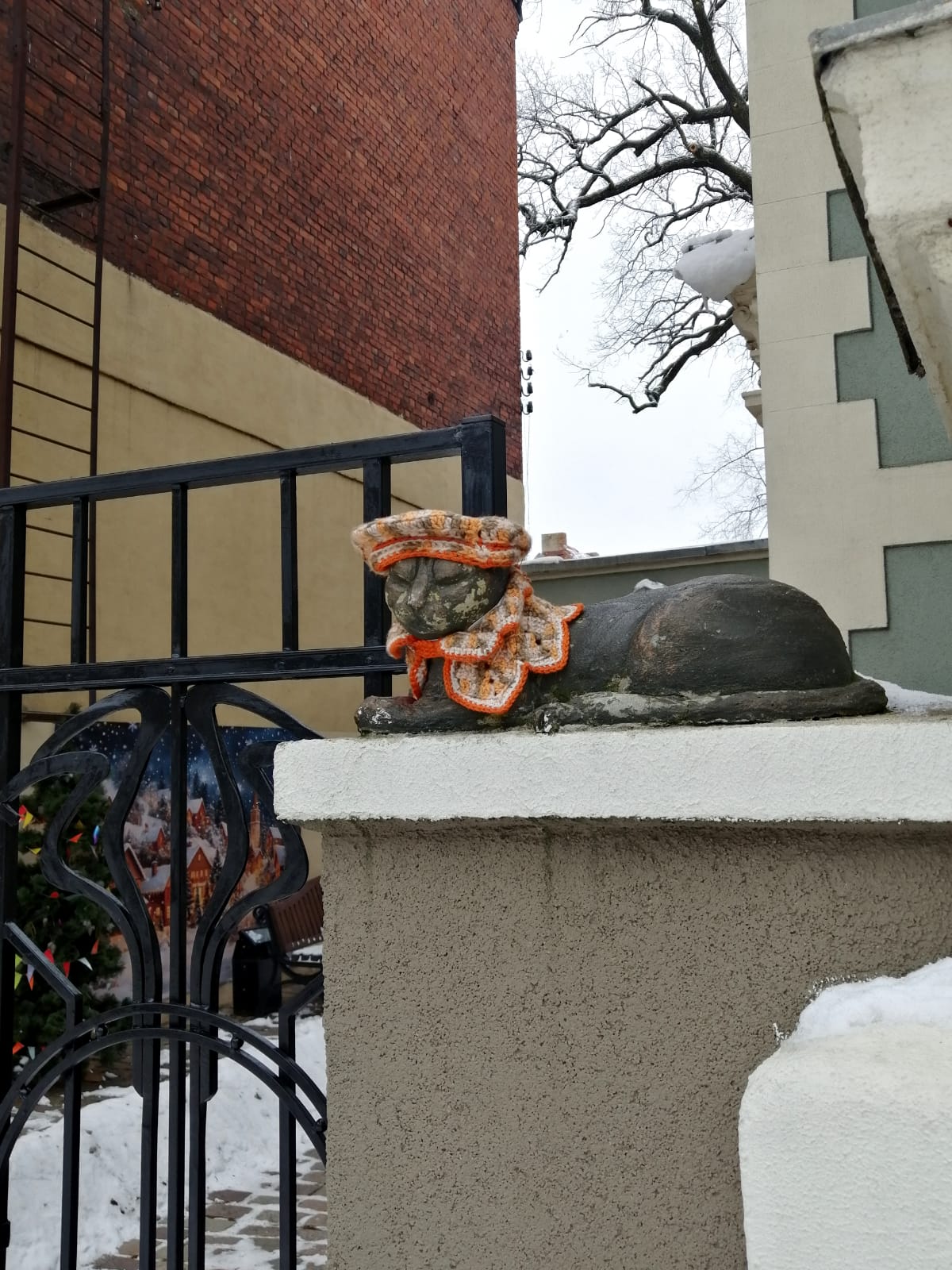 Фото Asta apartments