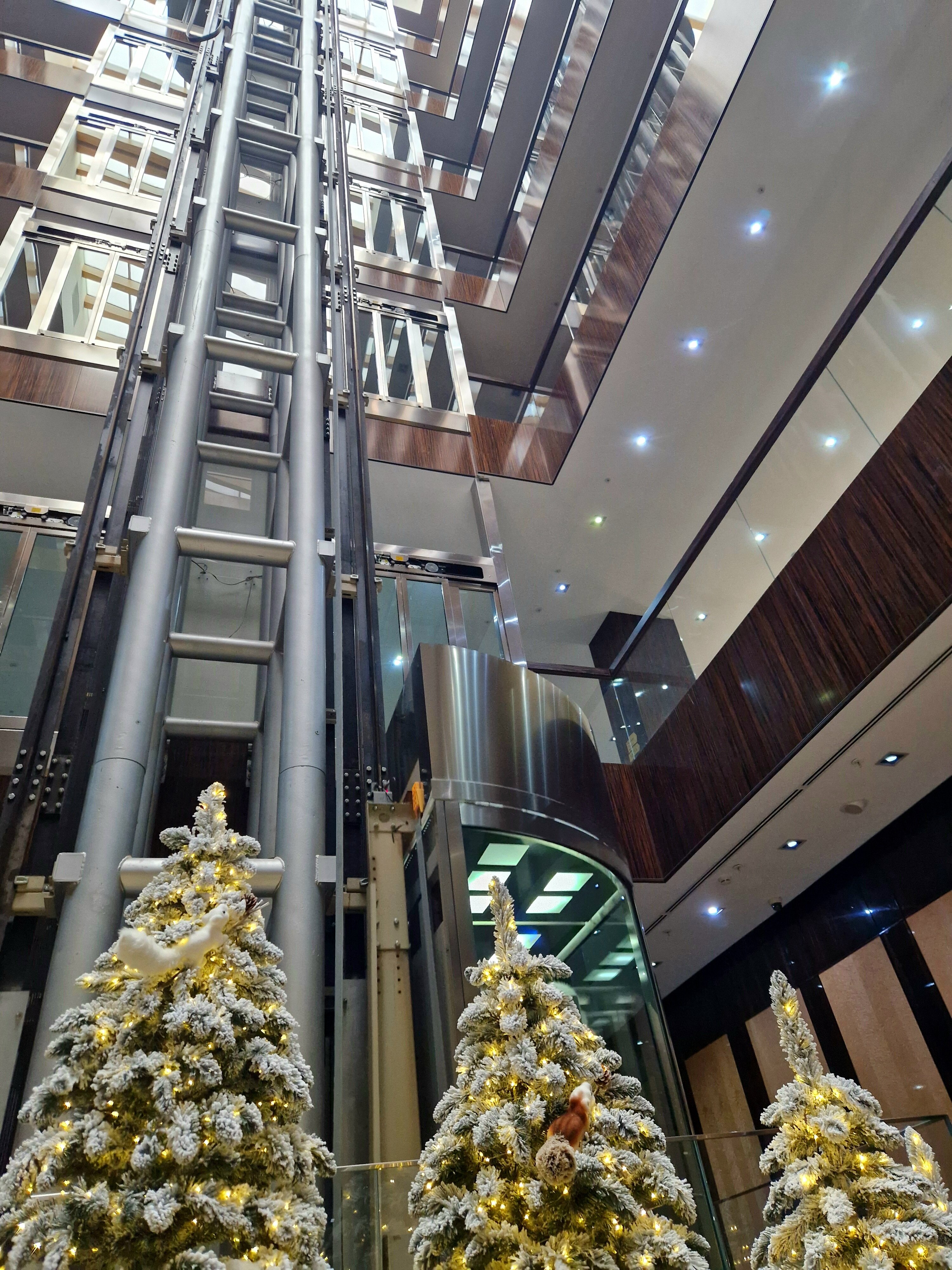 Фото Sk Royal Hotel Tula