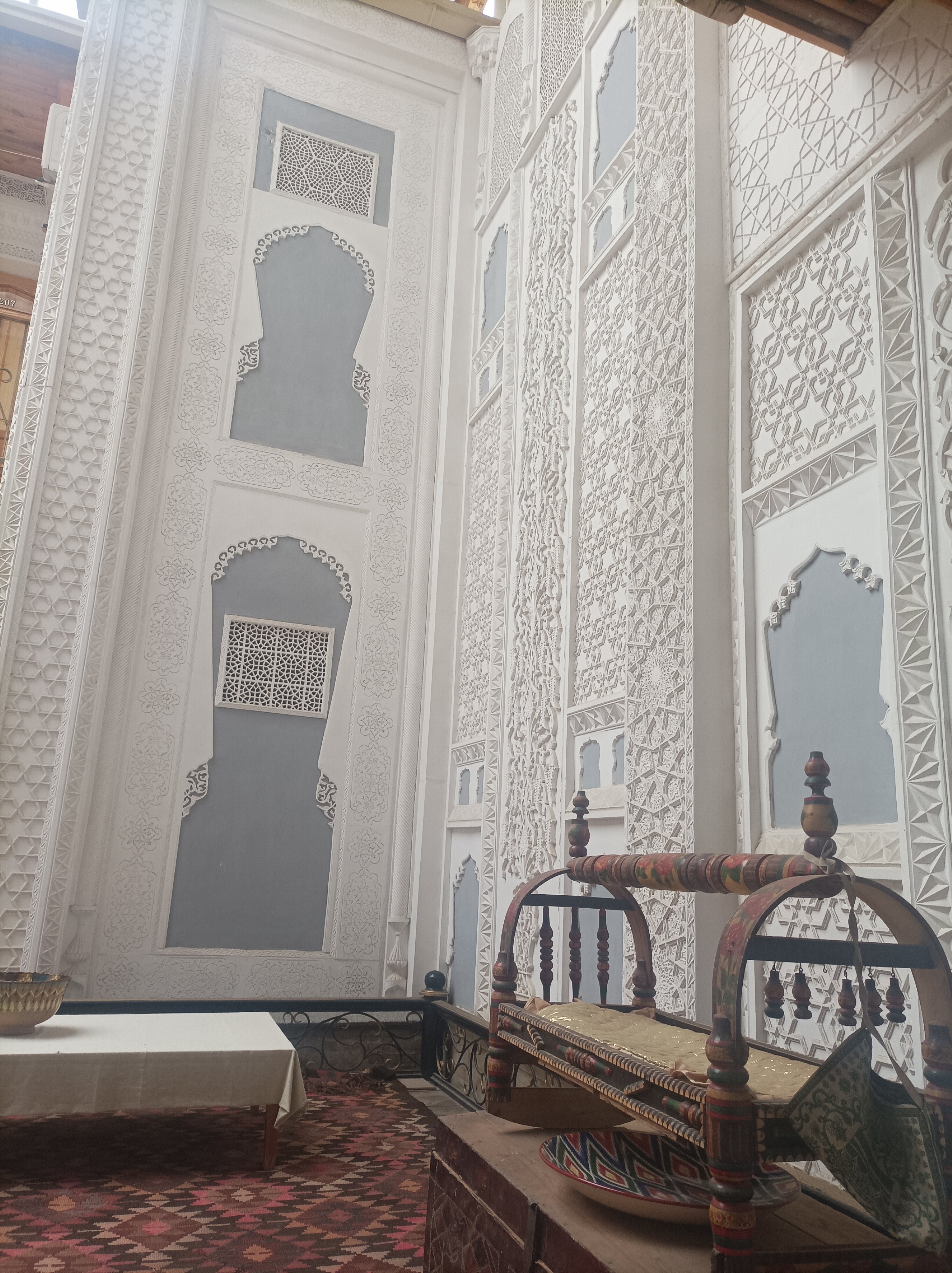 Фото Отель Порсо