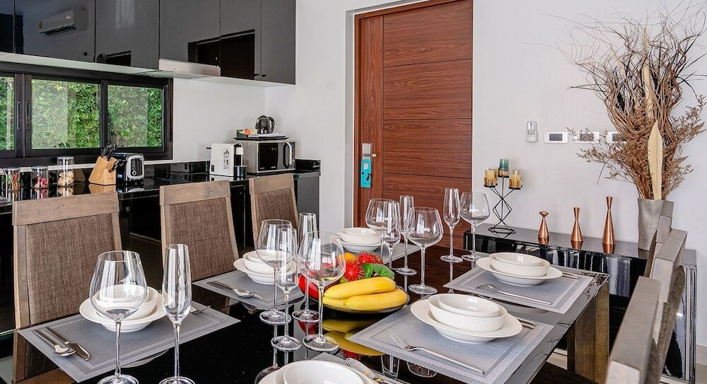Фото Utopia Loft