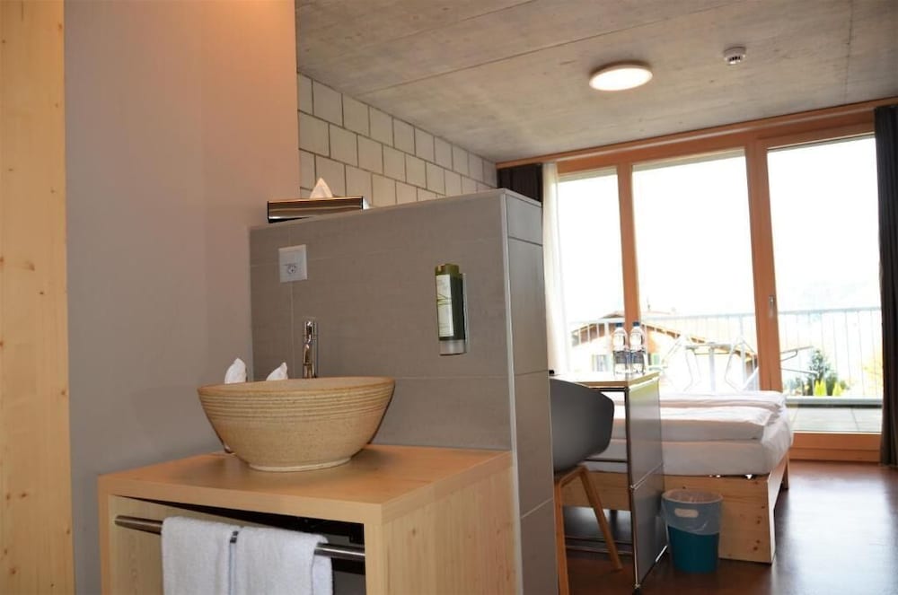 Фото Hotel Seaside