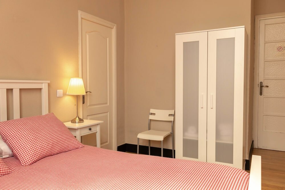 Фото Hi Valencia Cánovas