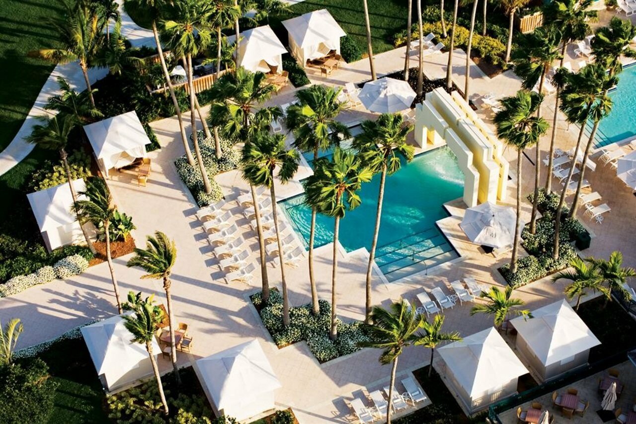 Фото 66248060270