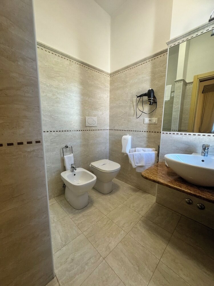 Фото Ca' Dei Polo