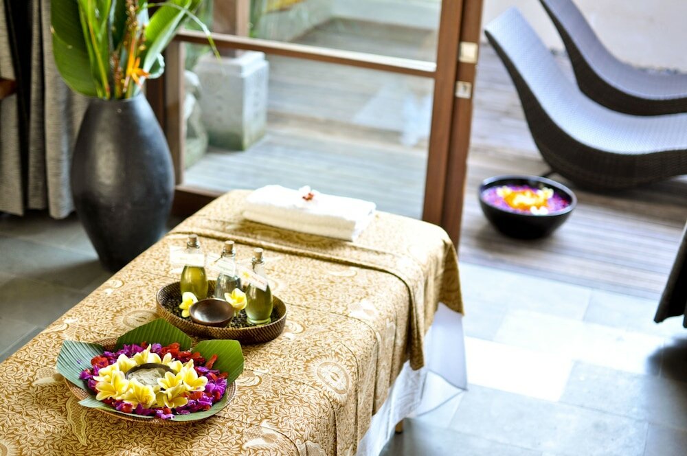 Фото Luwak Estate