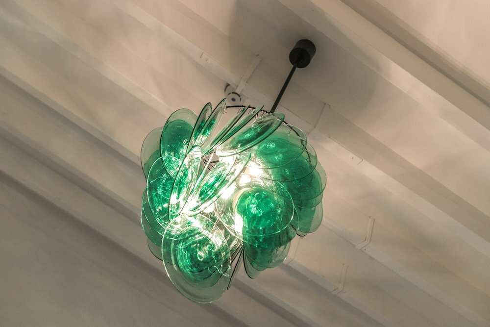 Фото Hotel Nou Baleares