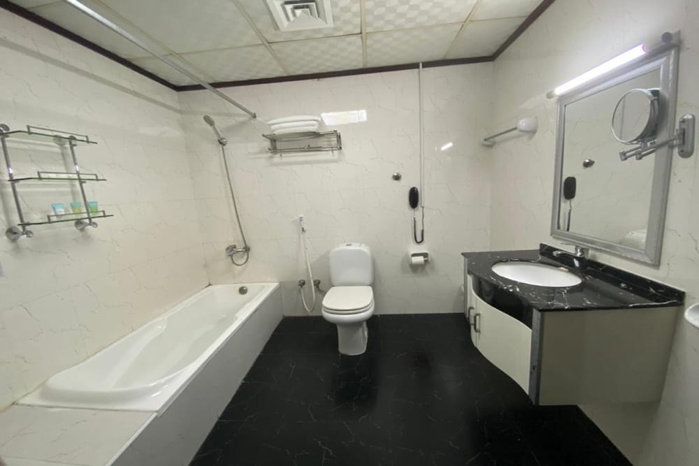 Фото Grand Pj Hotel