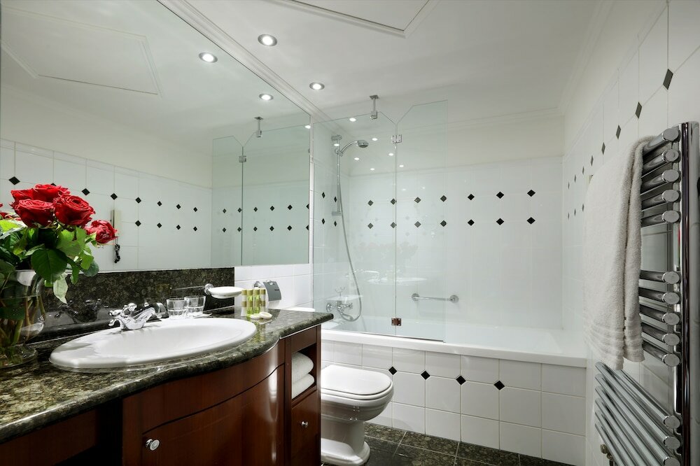 Фото Eurostars Montgomery